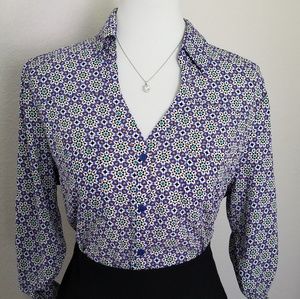 EXPRESS Portofino original fit (Large)